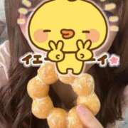 ヒメ日記 2025/05/10 12:35 投稿 もこ 制服向上委員会