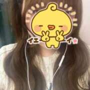 ヒメ日記 2025/05/13 07:45 投稿 もこ 制服向上委員会