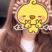 ヒメ日記 2025/05/16 21:59 投稿 もこ 制服向上委員会