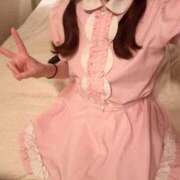 ヒメ日記 2025/05/17 19:14 投稿 もこ 制服向上委員会