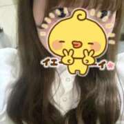 ヒメ日記 2025/05/21 19:56 投稿 もこ 制服向上委員会