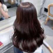 ヒメ日記 2025/06/06 17:15 投稿 もこ 制服向上委員会