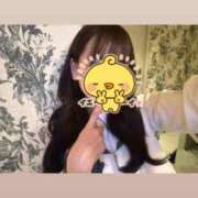 ヒメ日記 2025/06/07 21:39 投稿 もこ 制服向上委員会