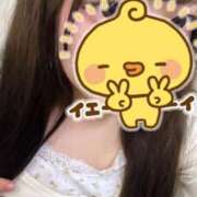 ヒメ日記 2025/06/11 18:44 投稿 もこ 制服向上委員会