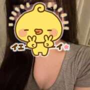 ヒメ日記 2025/06/11 22:09 投稿 もこ 制服向上委員会