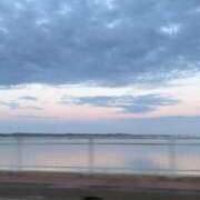 ヒメ日記 2025/06/15 19:07 投稿 もこ 制服向上委員会