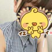 ヒメ日記 2025/06/18 18:38 投稿 もこ 制服向上委員会