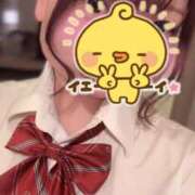 ヒメ日記 2025/06/18 23:01 投稿 もこ 制服向上委員会