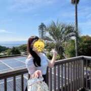 ヒメ日記 2025/06/22 15:24 投稿 もこ 制服向上委員会