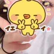 ヒメ日記 2025/06/28 11:44 投稿 もこ 制服向上委員会