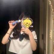 ヒメ日記 2025/06/28 13:58 投稿 もこ 制服向上委員会