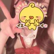 ヒメ日記 2025/06/28 16:06 投稿 もこ 制服向上委員会