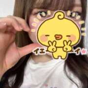 ヒメ日記 2025/07/01 17:02 投稿 もこ 制服向上委員会