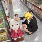 ヒメ日記 2025/07/05 19:10 投稿 もこ 制服向上委員会