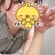 ヒメ日記 2025/07/06 12:42 投稿 もこ 制服向上委員会