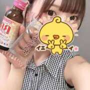 ヒメ日記 2025/07/06 19:13 投稿 もこ 制服向上委員会