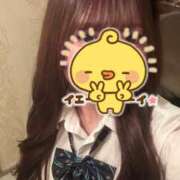 ヒメ日記 2025/07/08 20:26 投稿 もこ 制服向上委員会