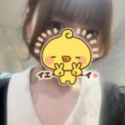 ヒメ日記 2025/07/11 13:04 投稿 もこ 制服向上委員会