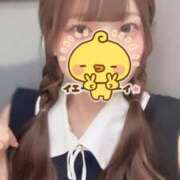 ヒメ日記 2025/07/16 18:48 投稿 もこ 制服向上委員会