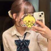 ヒメ日記 2025/07/19 18:25 投稿 もこ 制服向上委員会