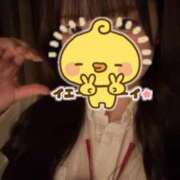 ヒメ日記 2025/07/23 22:13 投稿 もこ 制服向上委員会