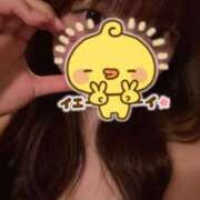 ヒメ日記 2025/07/27 18:51 投稿 もこ 制服向上委員会