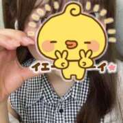 ヒメ日記 2025/07/30 18:56 投稿 もこ 制服向上委員会