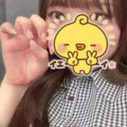 ヒメ日記 2025/08/02 12:42 投稿 もこ 制服向上委員会