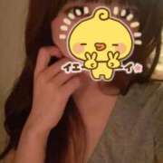 ヒメ日記 2025/08/02 18:21 投稿 もこ 制服向上委員会