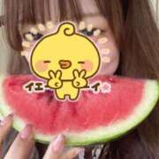 ヒメ日記 2025/08/07 10:03 投稿 もこ 制服向上委員会