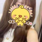 ヒメ日記 2025/08/11 11:01 投稿 もこ 制服向上委員会