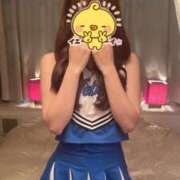 ヒメ日記 2025/08/11 18:23 投稿 もこ 制服向上委員会