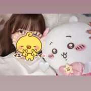 ヒメ日記 2025/08/13 15:10 投稿 もこ 制服向上委員会