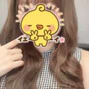 ヒメ日記 2025/08/31 12:25 投稿 もこ 制服向上委員会