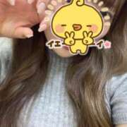 ヒメ日記 2025/09/04 18:44 投稿 もこ 制服向上委員会