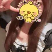 ヒメ日記 2025/09/13 18:57 投稿 もこ 制服向上委員会