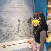 ヒメ日記 2025/09/14 21:34 投稿 もこ 制服向上委員会