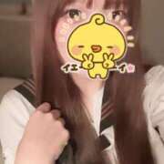 ヒメ日記 2025/09/15 15:00 投稿 もこ 制服向上委員会