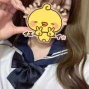 ヒメ日記 2025/09/21 17:26 投稿 もこ 制服向上委員会