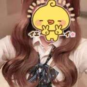 ヒメ日記 2025/09/23 13:51 投稿 もこ 制服向上委員会