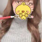 ヒメ日記 2025/09/27 12:12 投稿 もこ 制服向上委員会