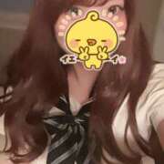 ヒメ日記 2025/09/27 19:01 投稿 もこ 制服向上委員会