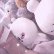 ヒメ日記 2025/10/15 16:56 投稿 もこ 制服向上委員会