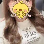 ヒメ日記 2025/10/16 16:38 投稿 もこ 制服向上委員会