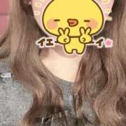 ヒメ日記 2025/10/18 22:47 投稿 もこ 制服向上委員会