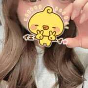 ヒメ日記 2025/10/19 13:04 投稿 もこ 制服向上委員会