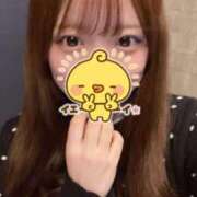 ヒメ日記 2025/10/25 15:48 投稿 もこ 制服向上委員会