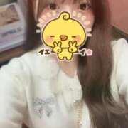 ヒメ日記 2025/10/26 22:37 投稿 もこ 制服向上委員会