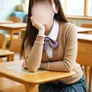 ヒメ日記 2025/11/21 00:24 投稿 もこ 制服向上委員会