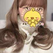 ヒメ日記 2025/11/23 10:45 投稿 もこ 制服向上委員会